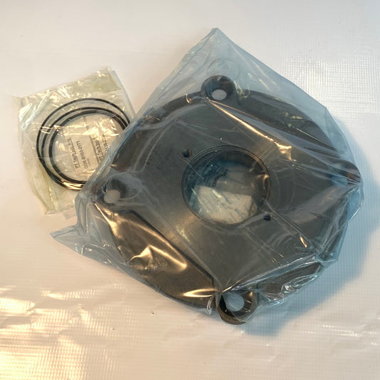 BT10198 PARA BOMBA