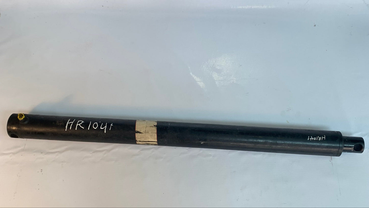 HR1041 ROLLER