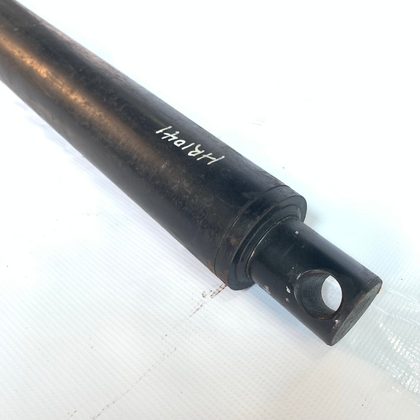 HR1041 ROLLER