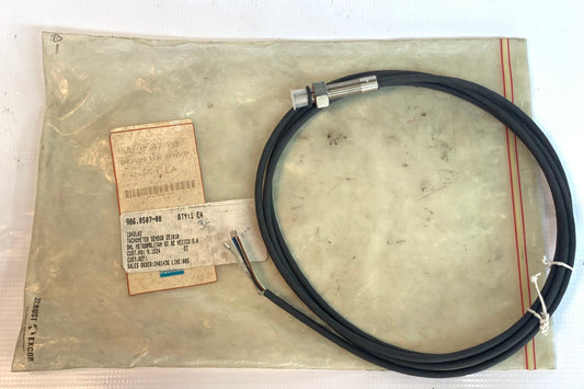 906.0507-00 SENSOR