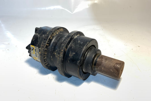 8E5600 ROLLER