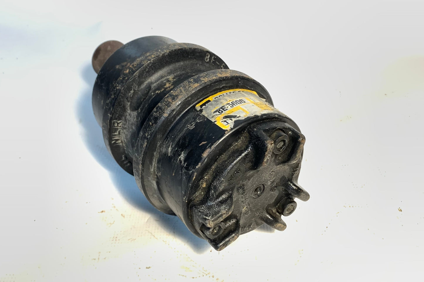 8E5600 ROLLER