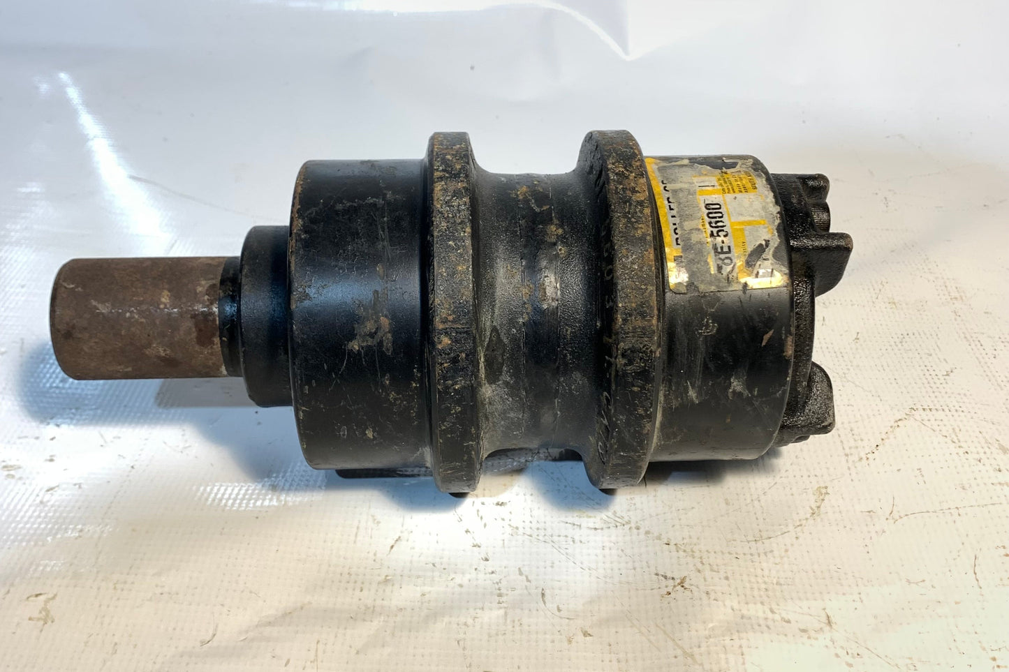 8E5600 ROLLER