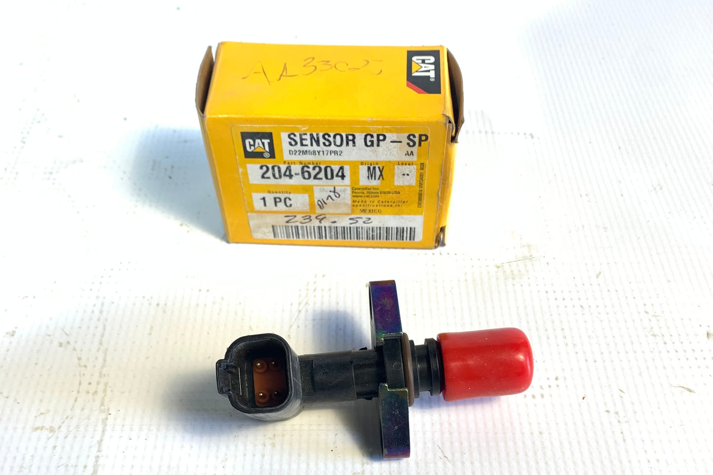 2046204