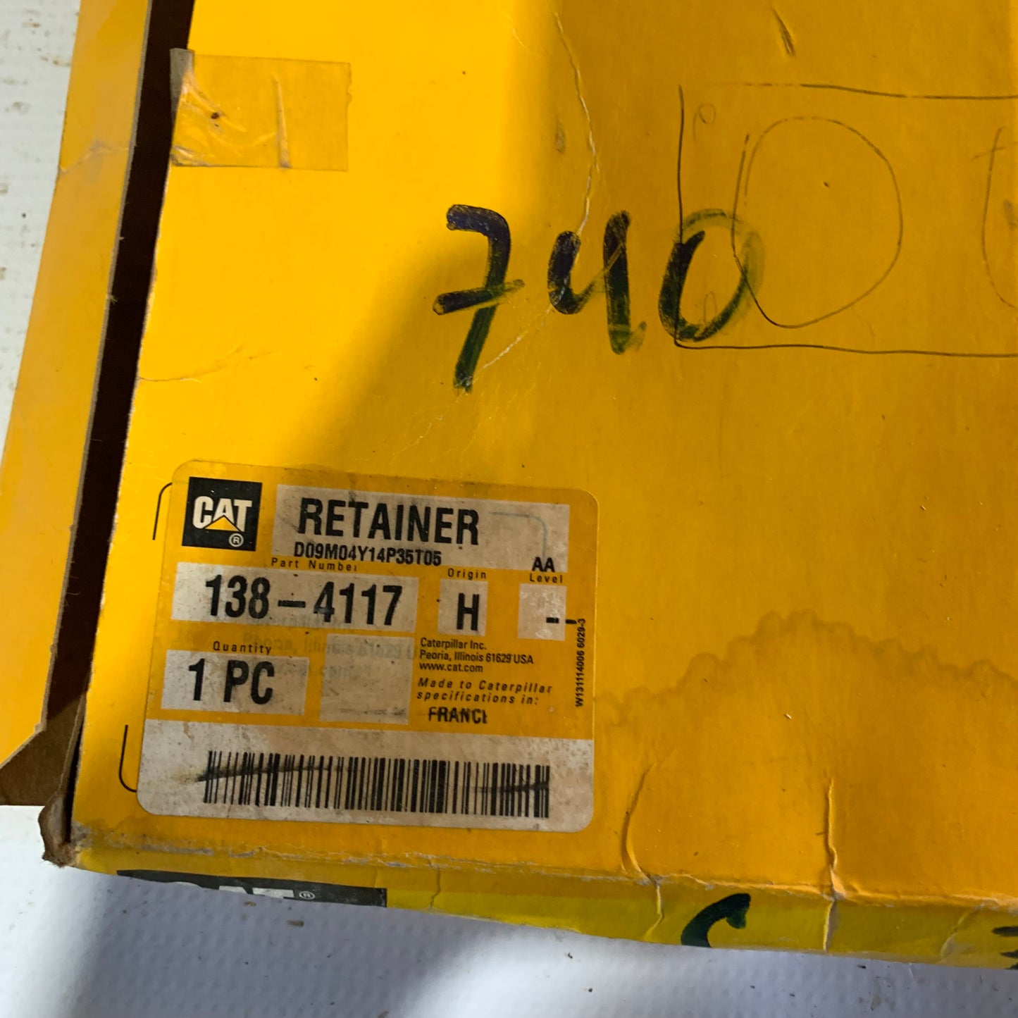 1384117