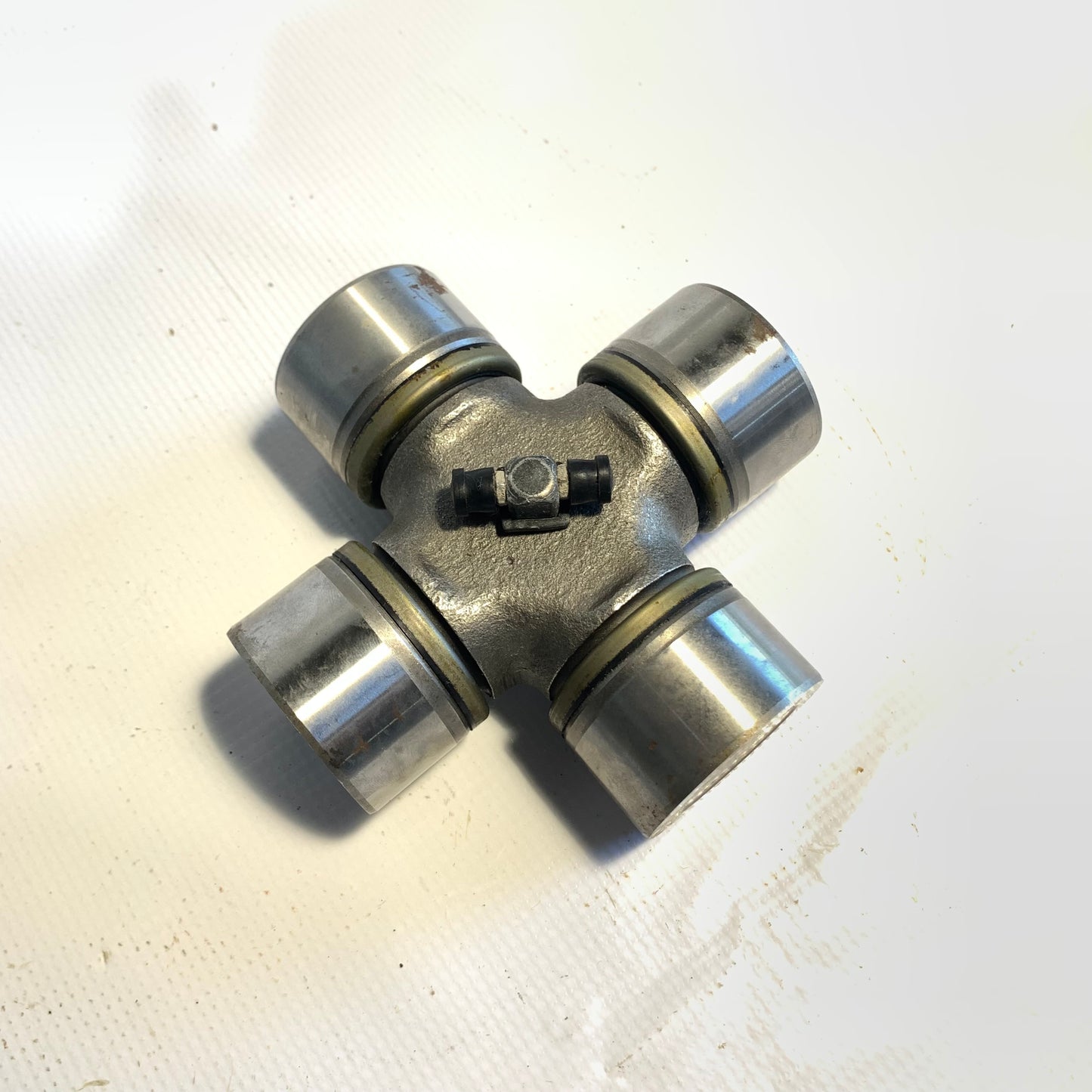 4504807 BEARING G