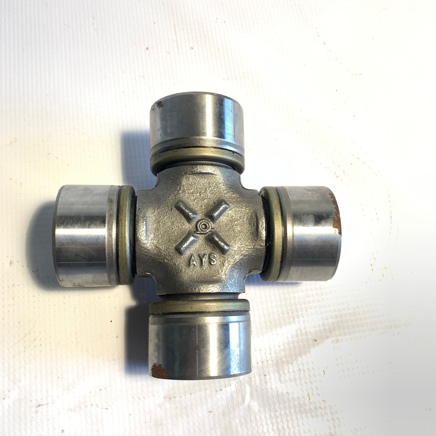 4504807 BEARING G