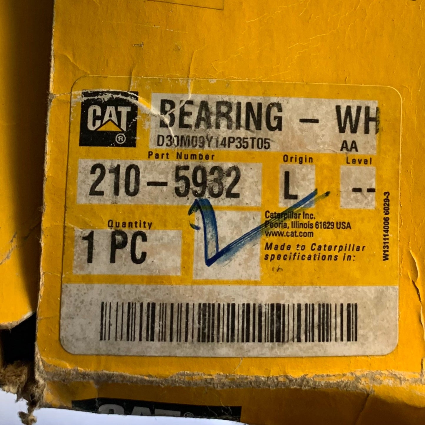 2105932