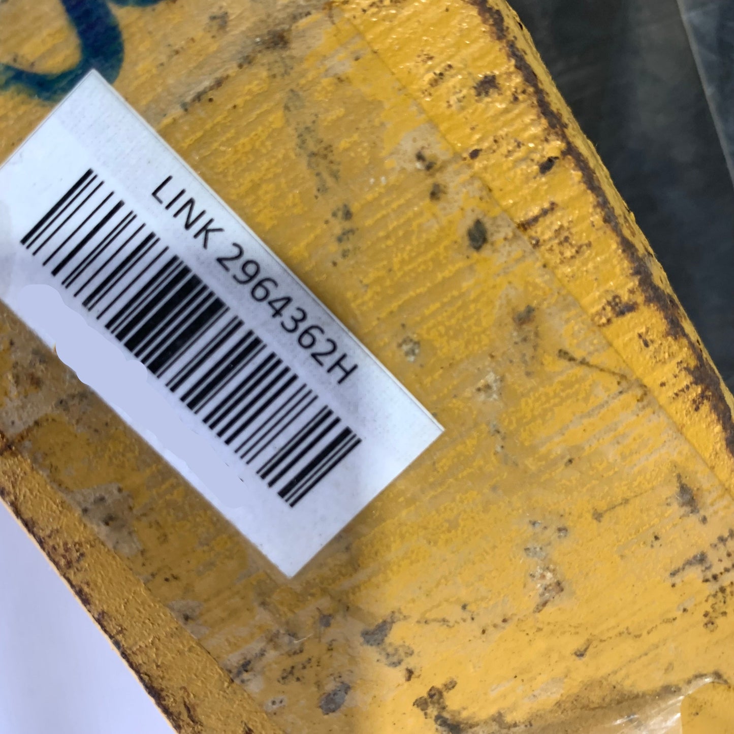 2964362