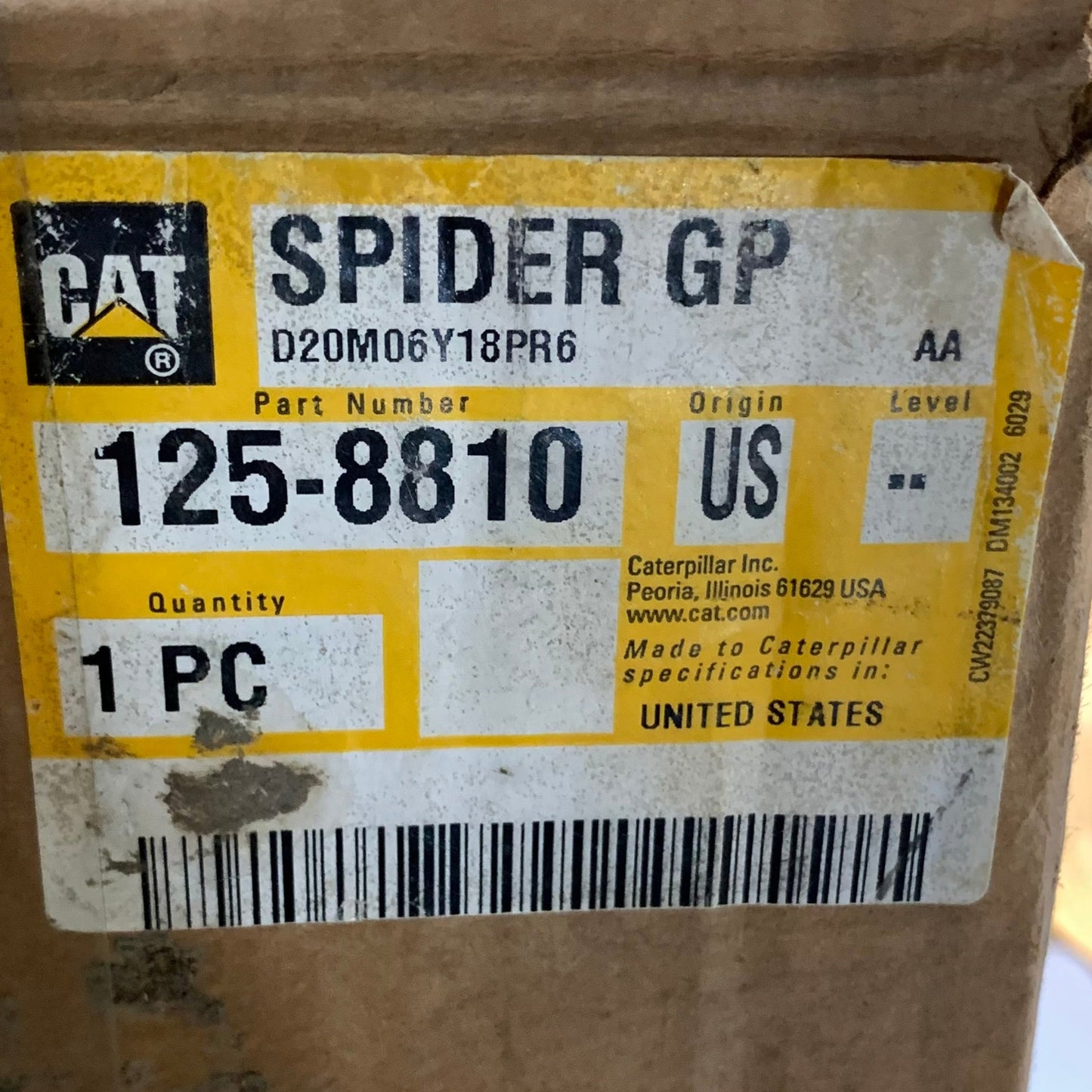 1258810