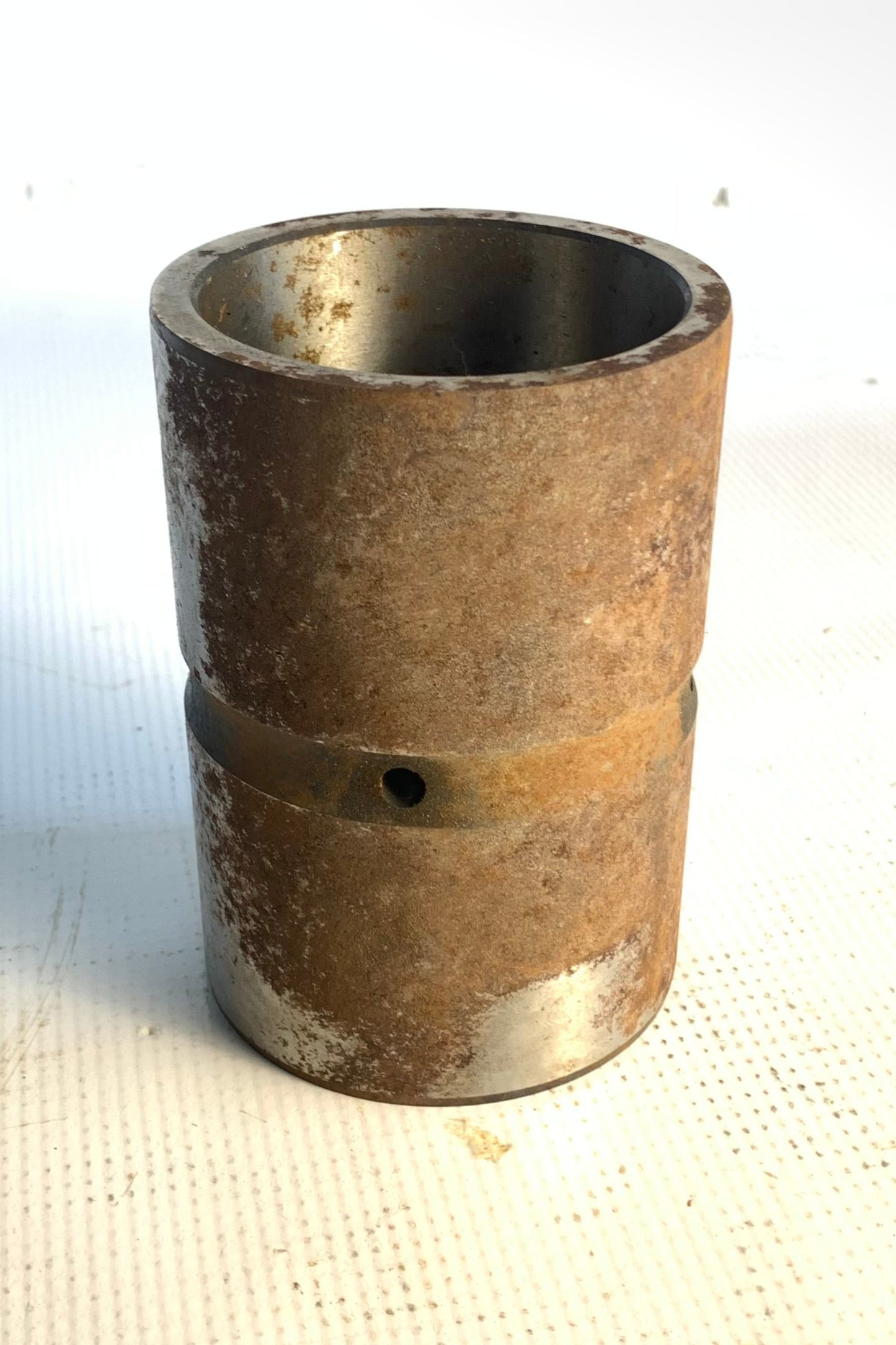 4V8675