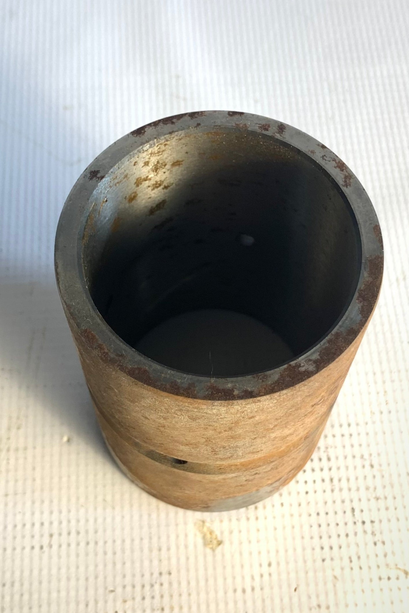 4V8675