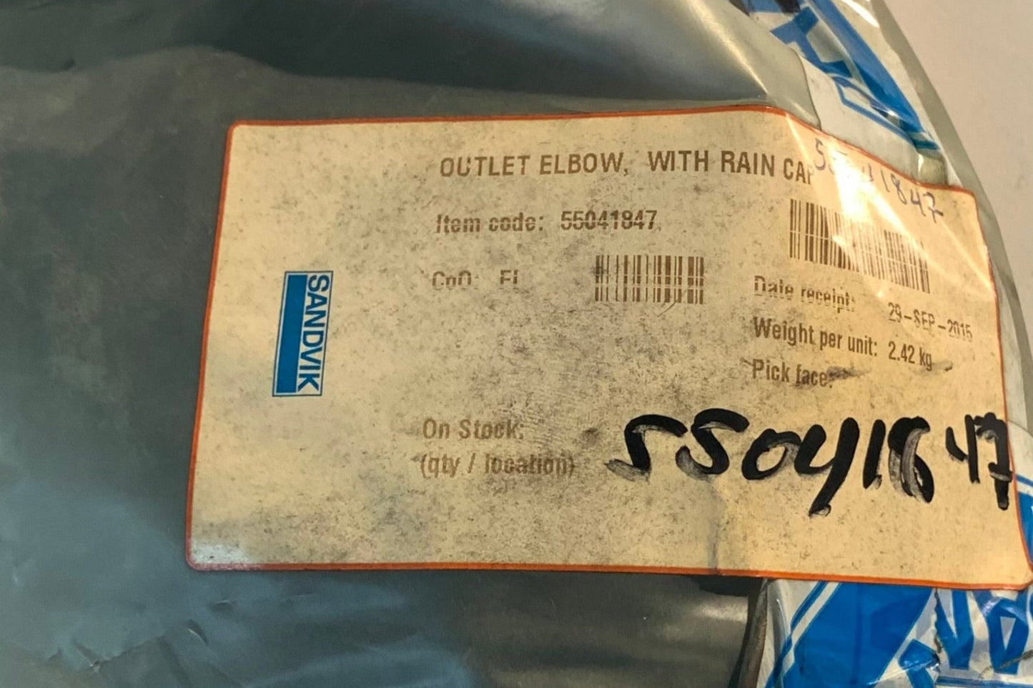 55041847