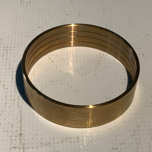55026799