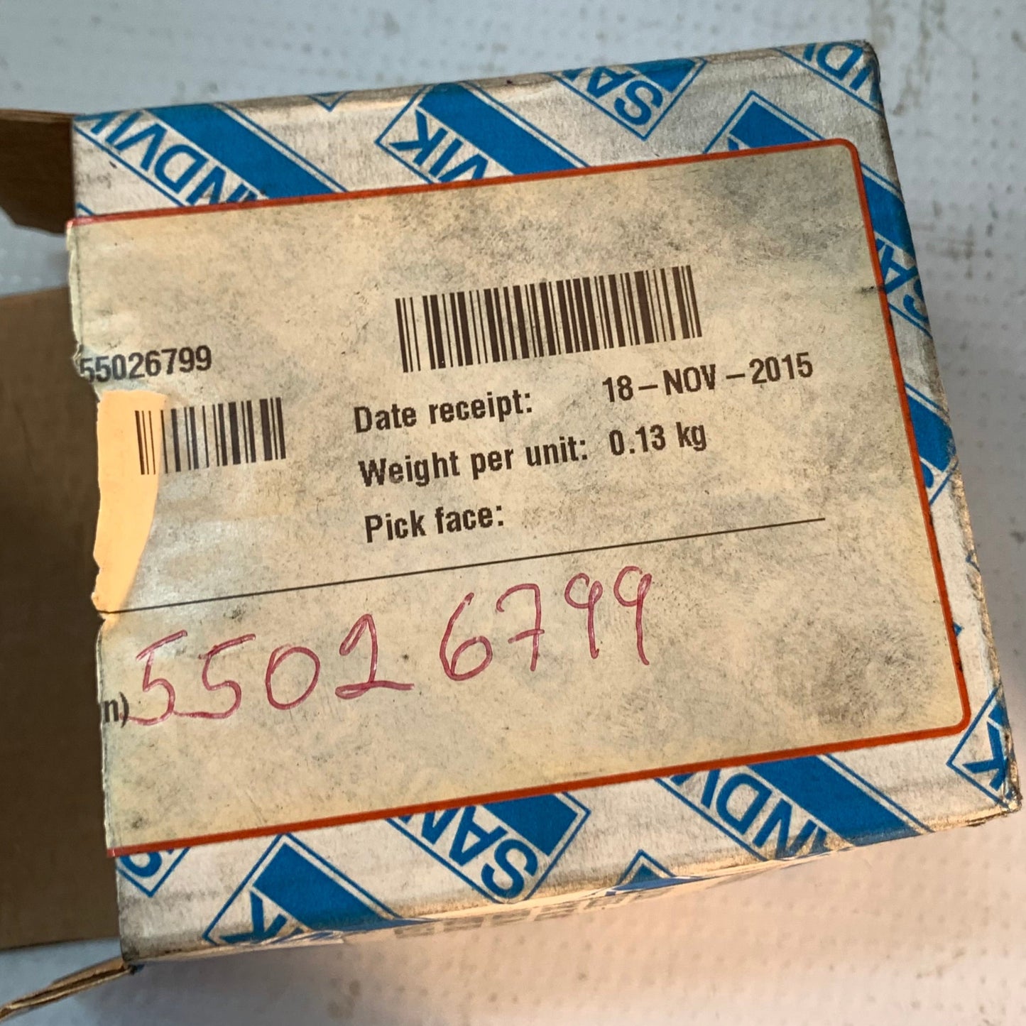 55026799