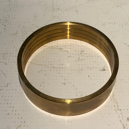 55042540