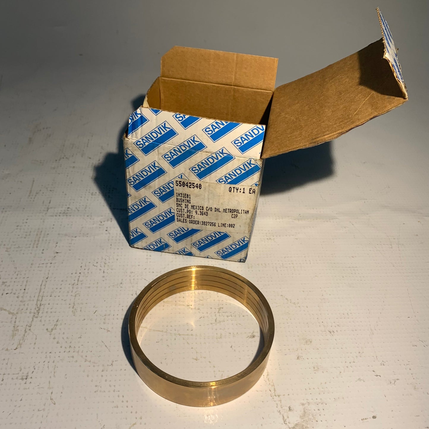 55042540