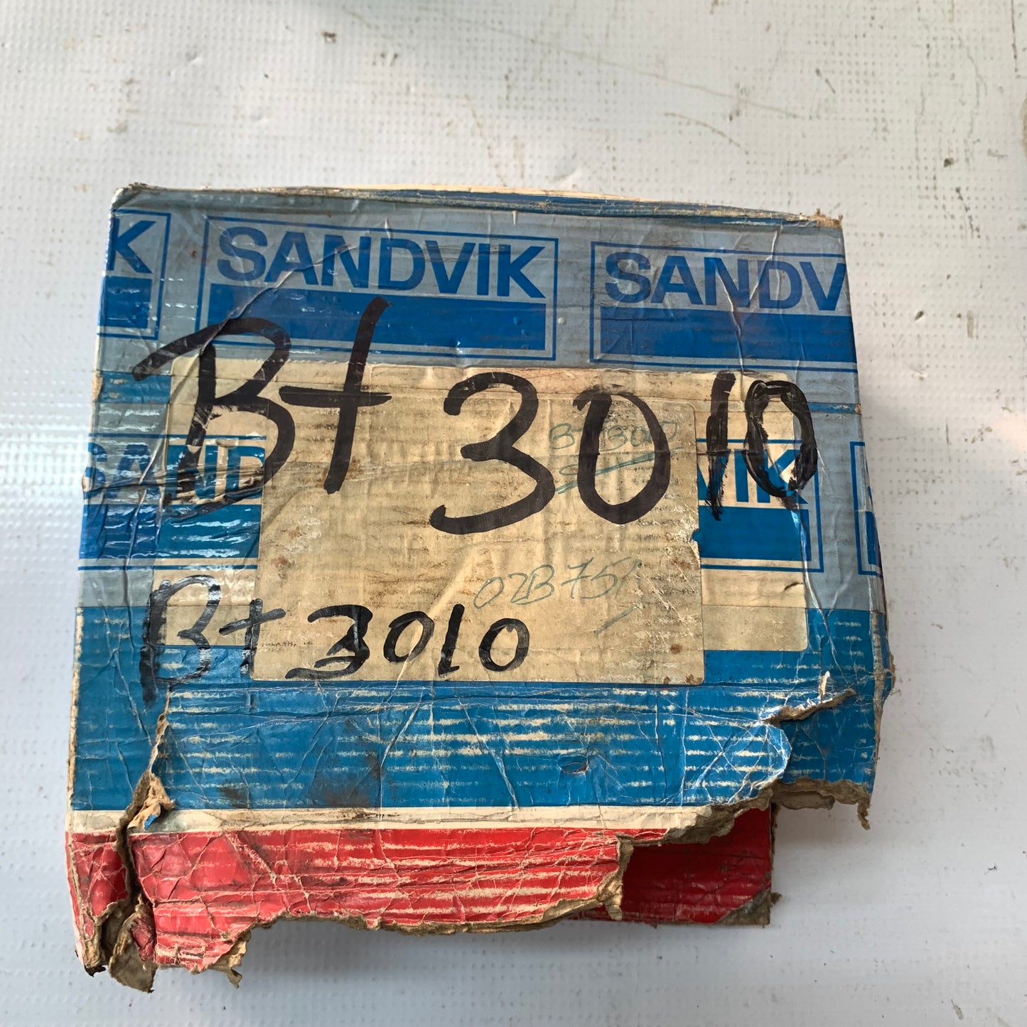 BT3010