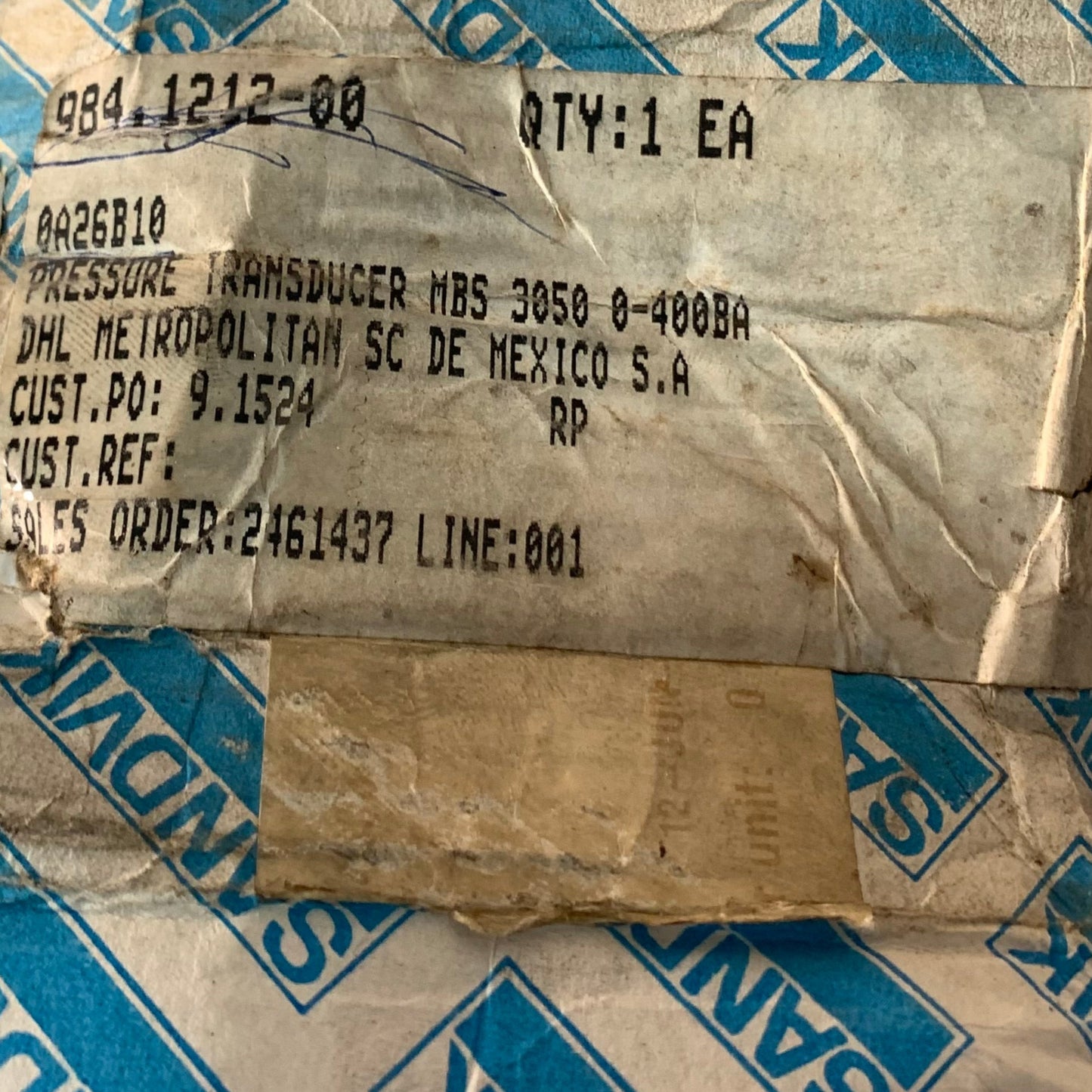 984.1212-00