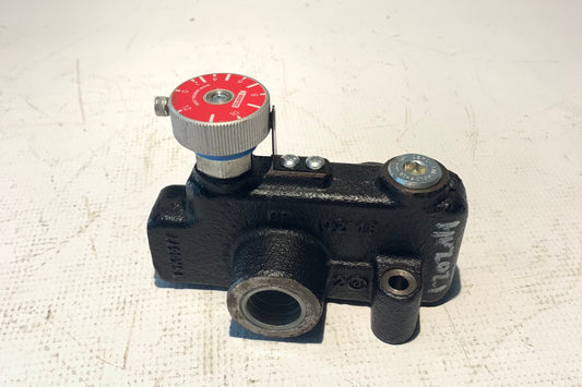 HV2021