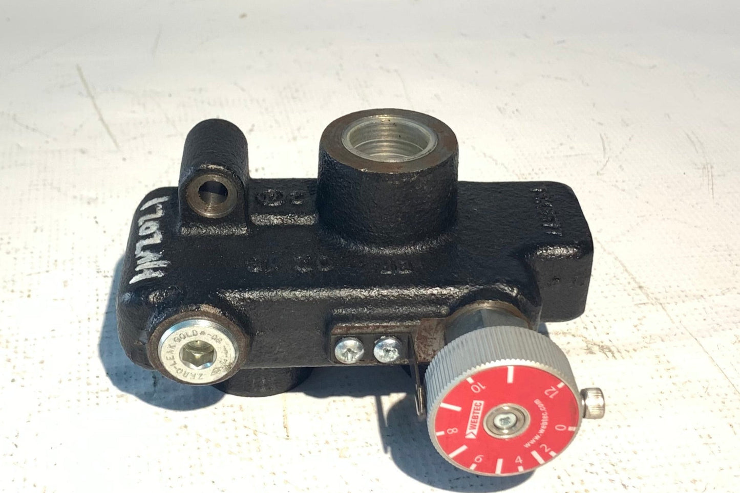 HV2021