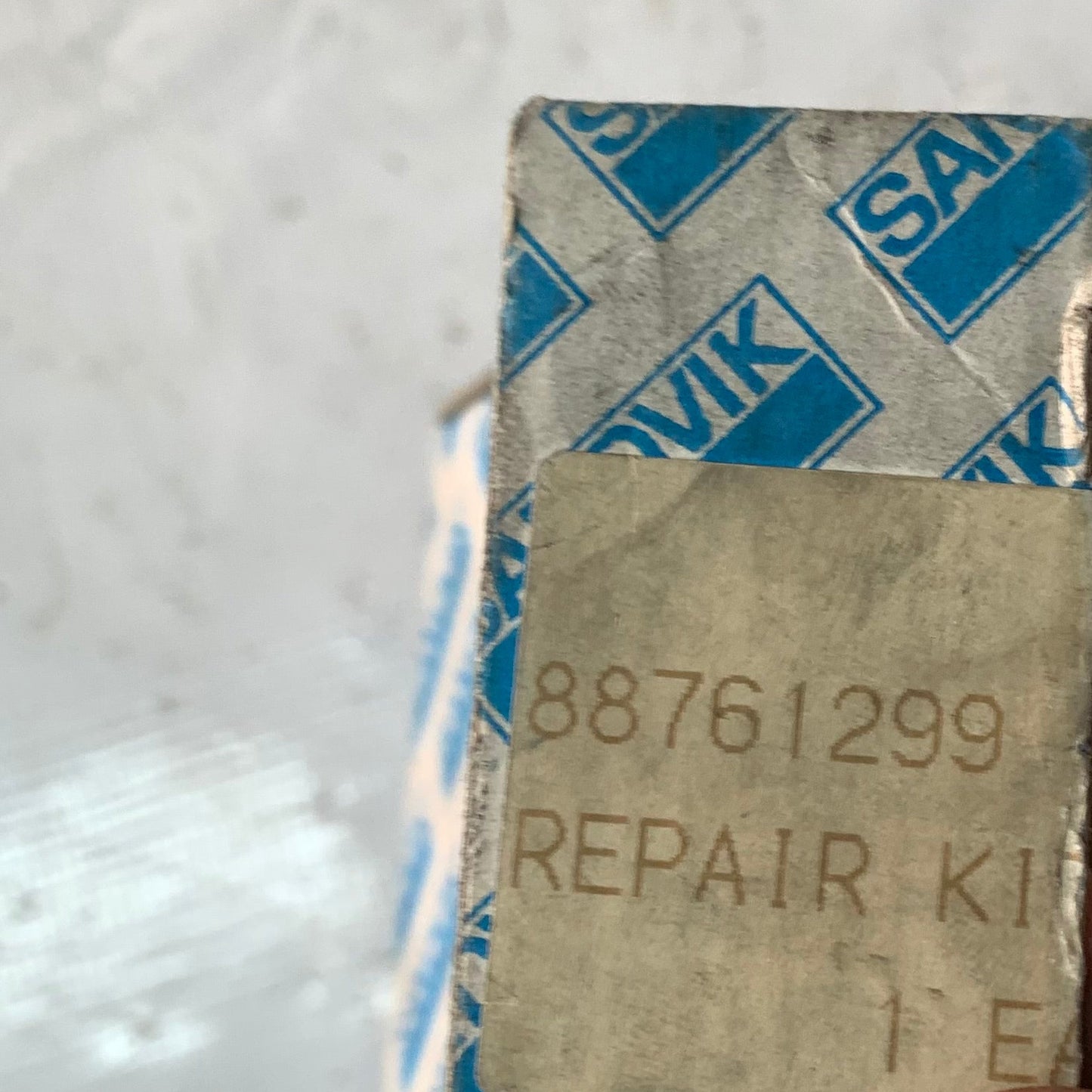 88761299