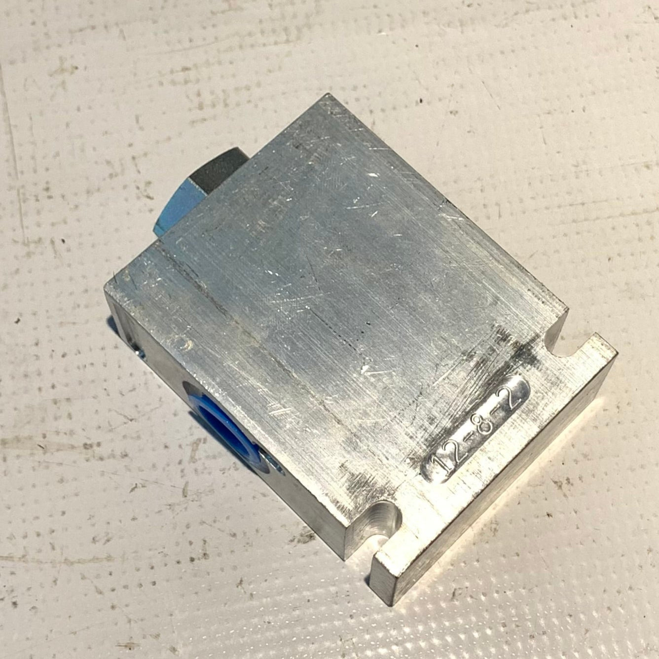 88149409