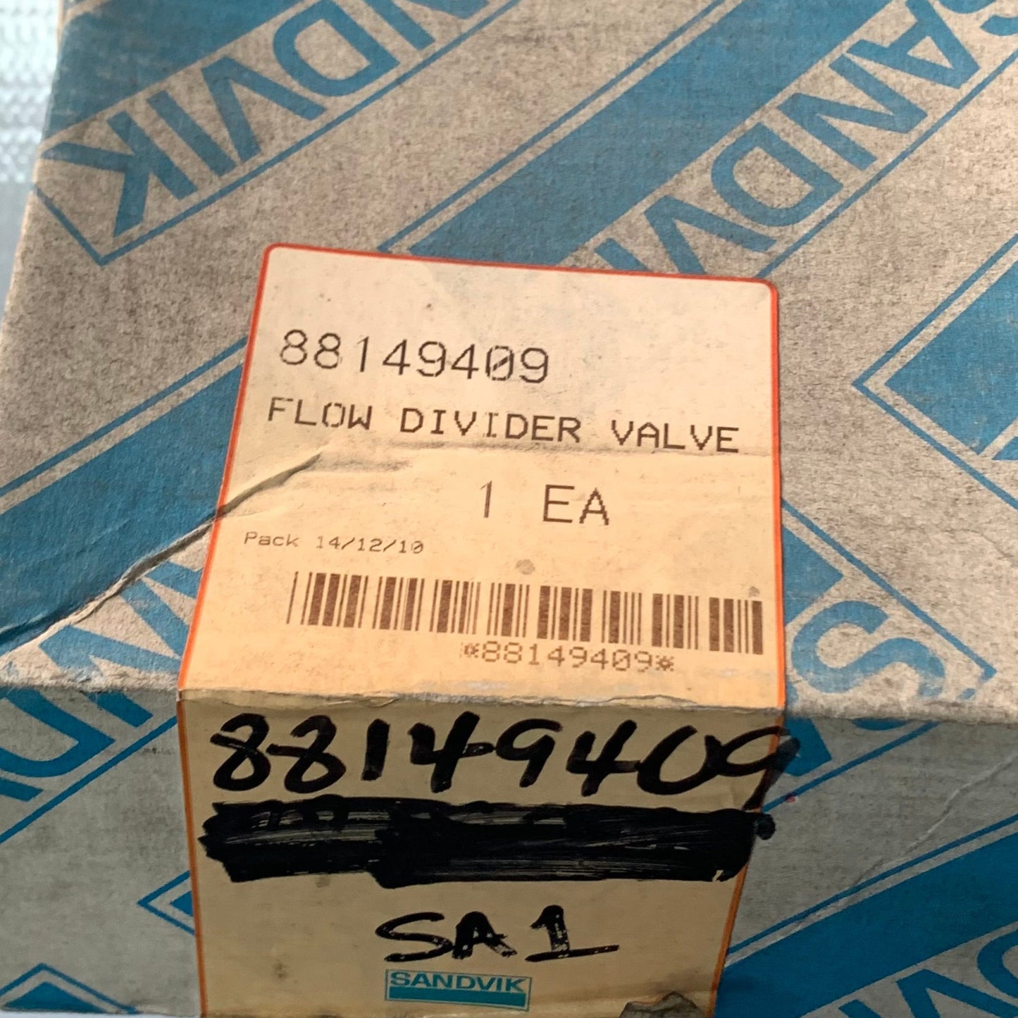 88149409