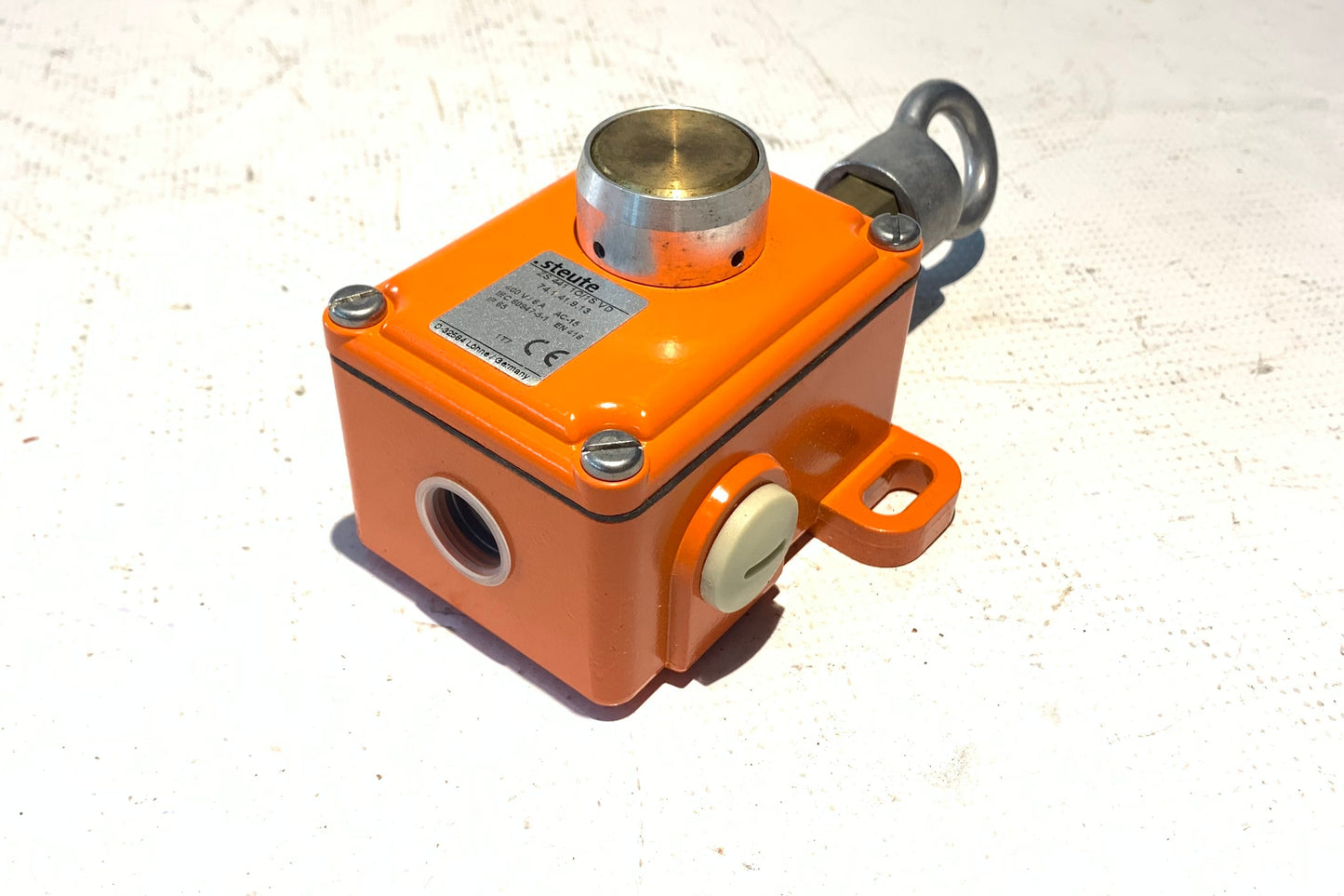 55031607