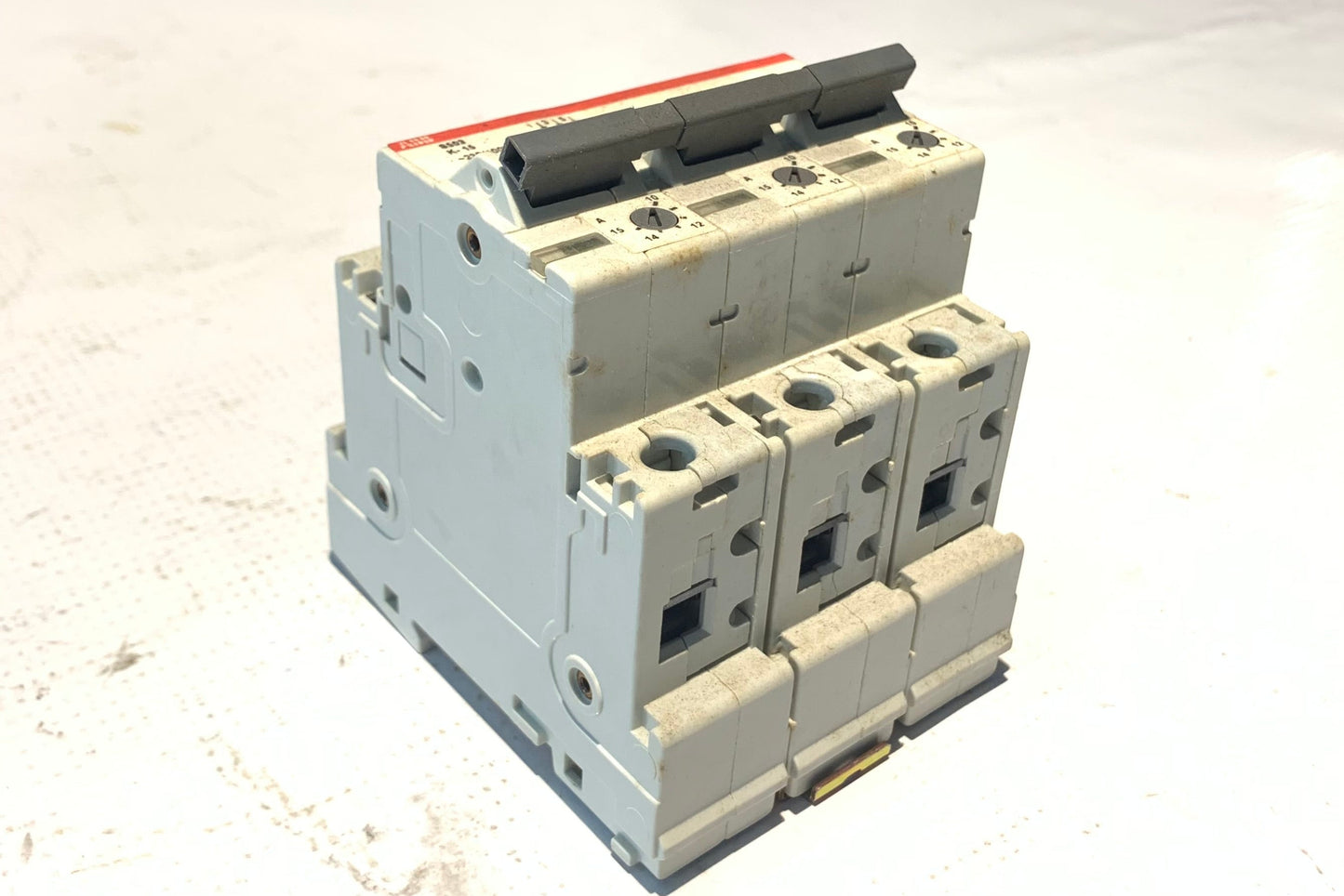 81986889
