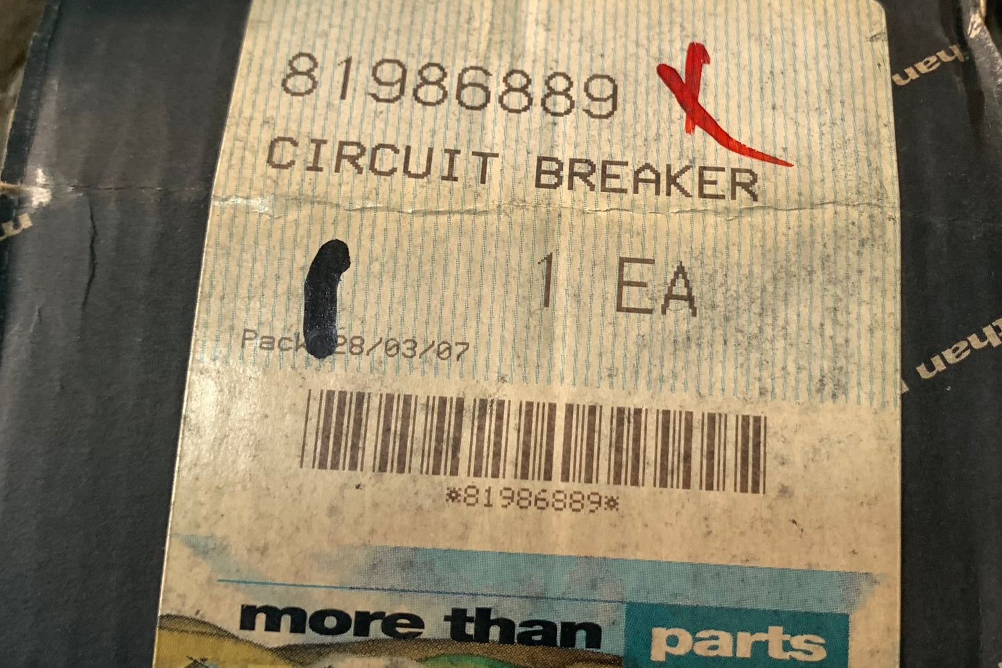 81986889