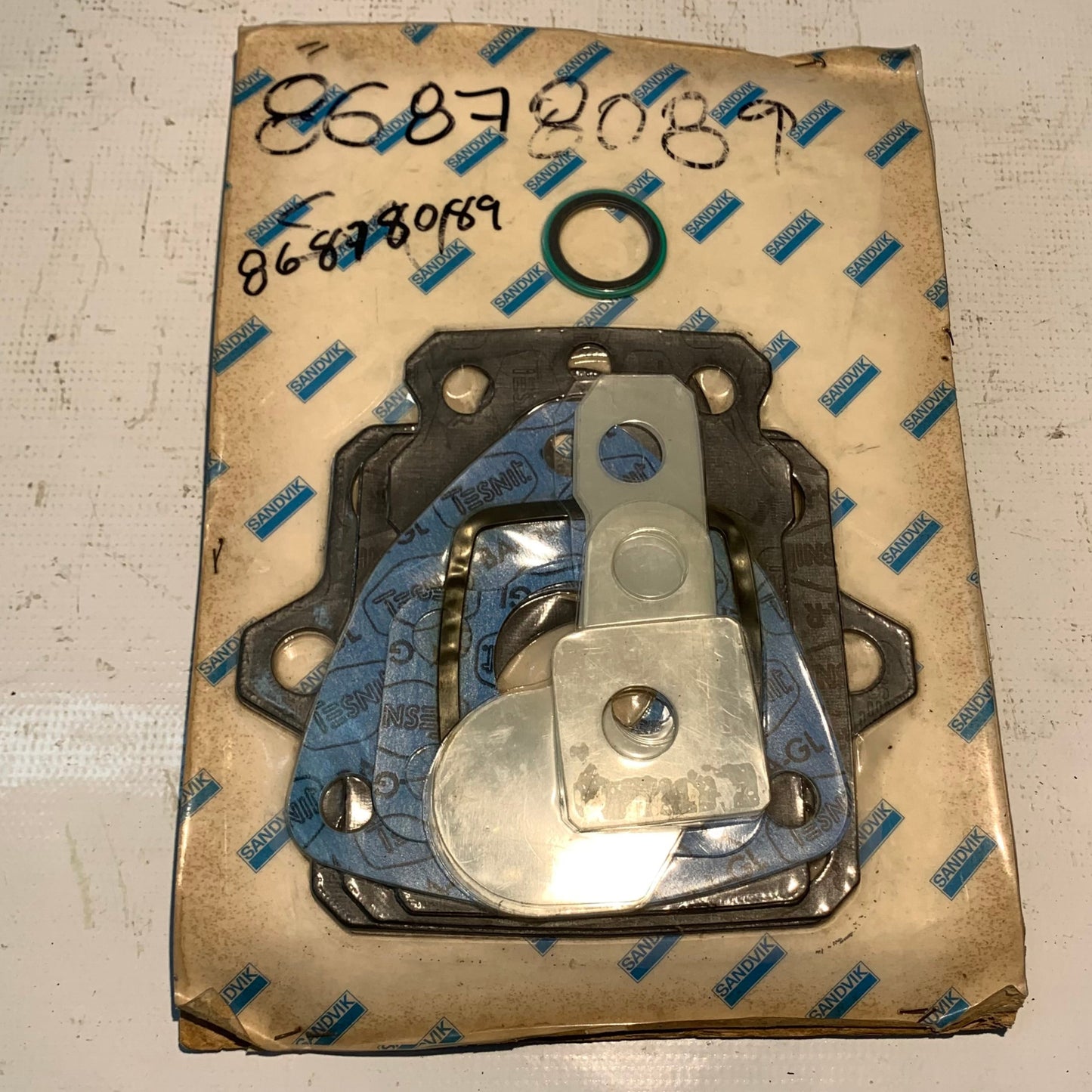 86878089