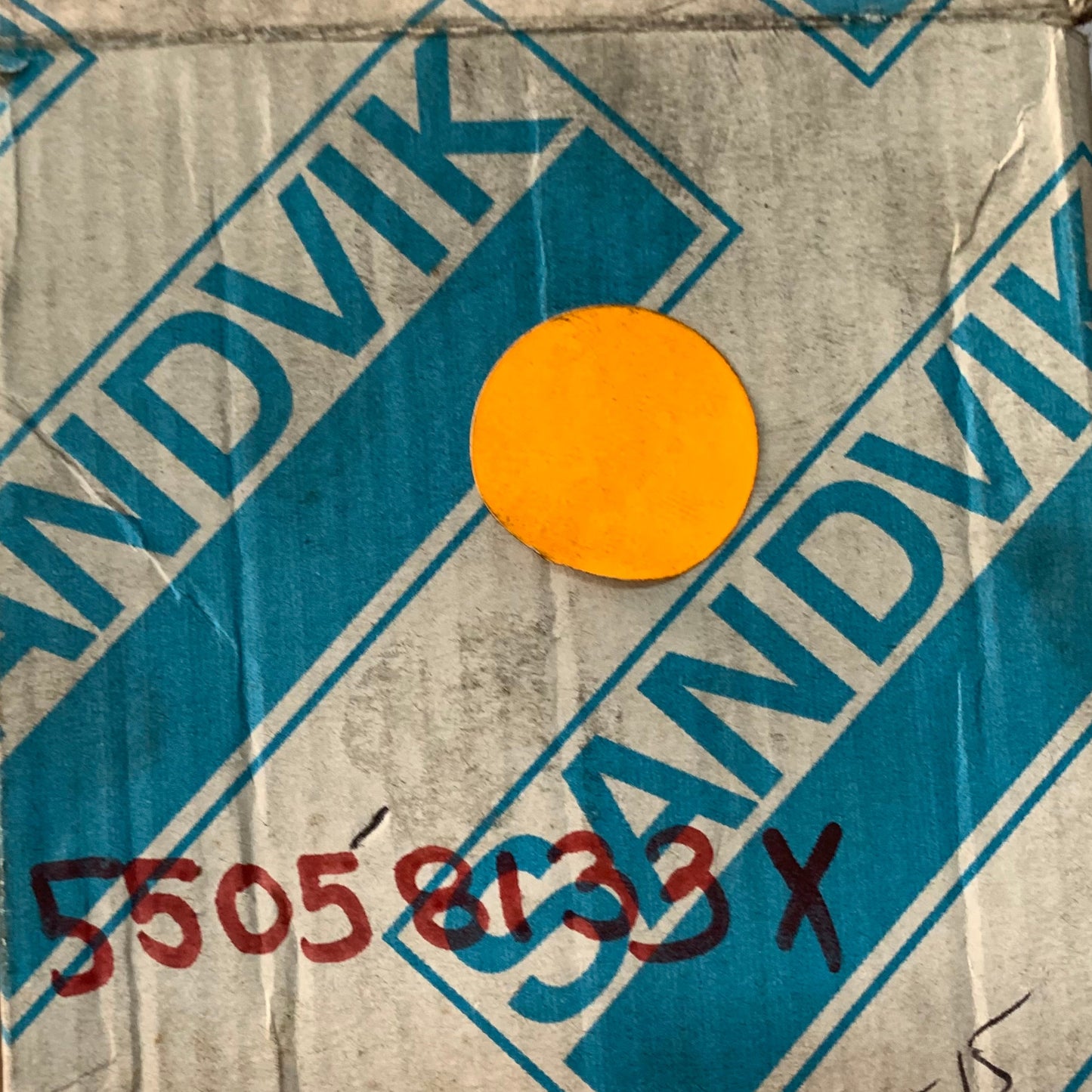 55058133