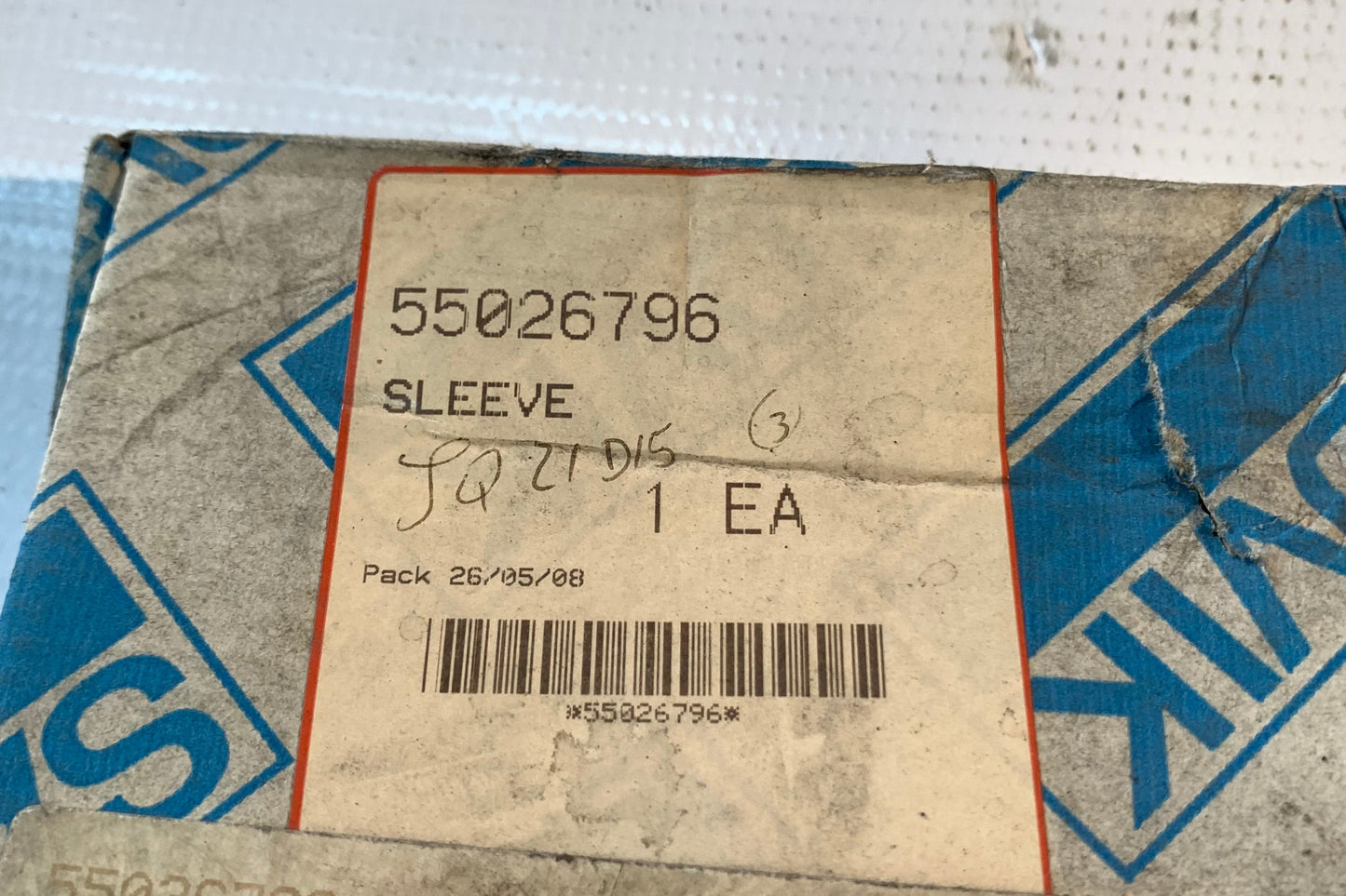 55026796