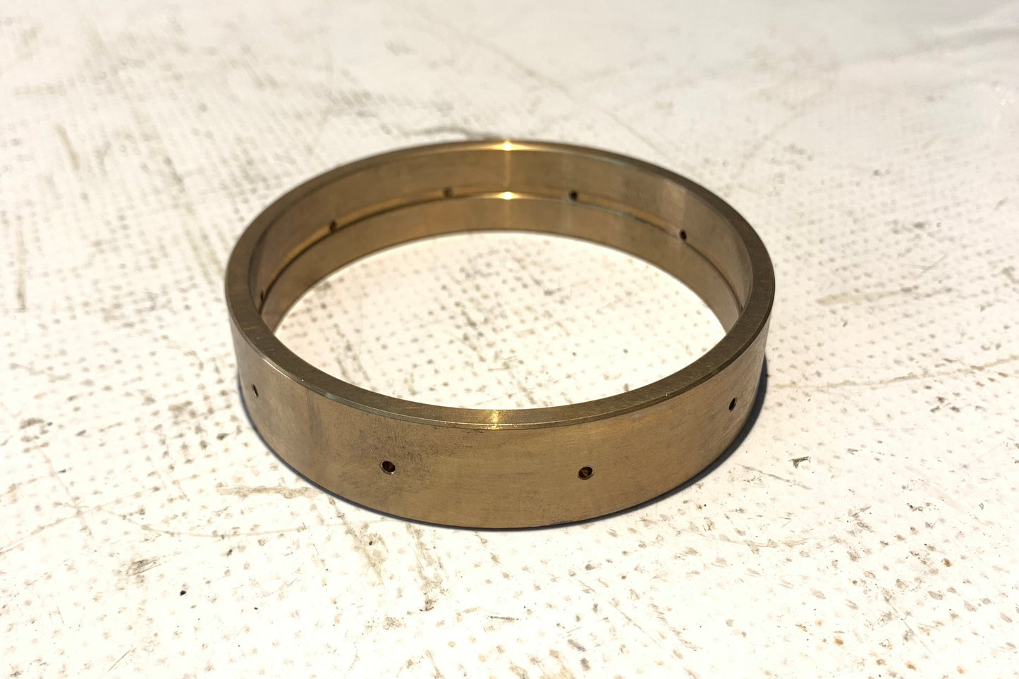 55026796
