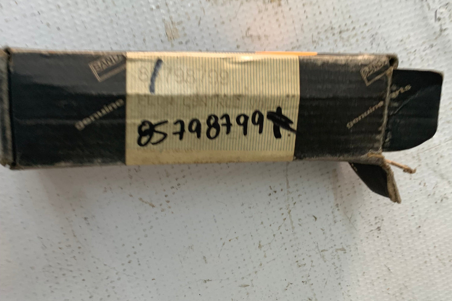 85798799