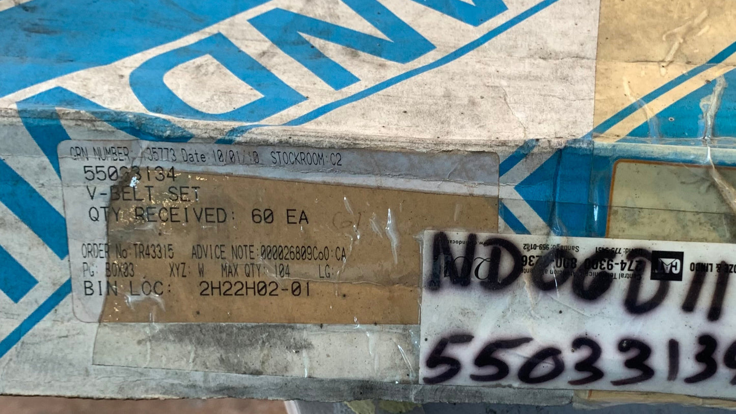 55033134