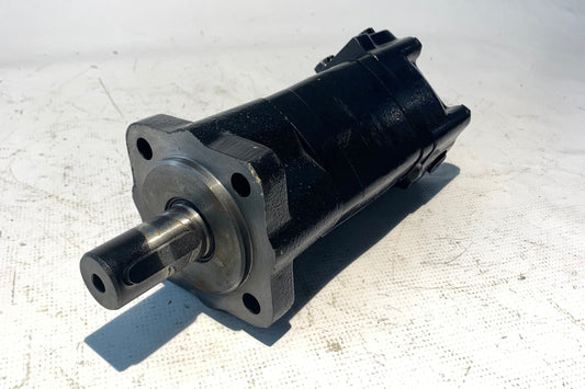 HM1006