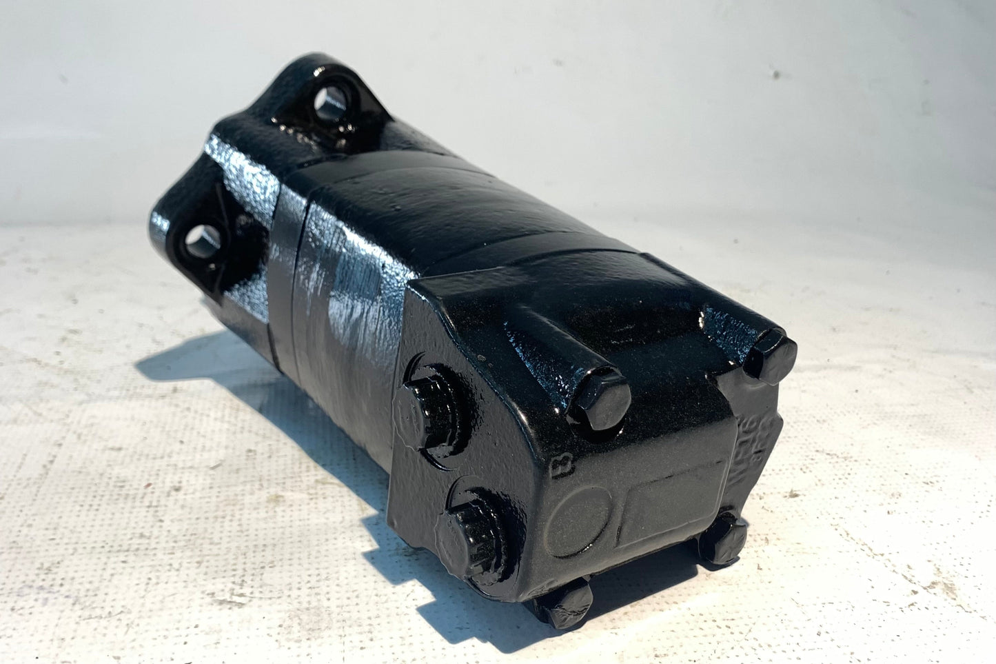HM1006