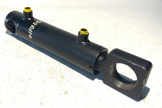 HR1050