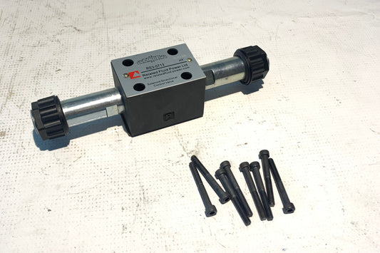 HV3522