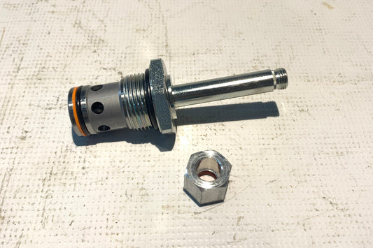 HV3527