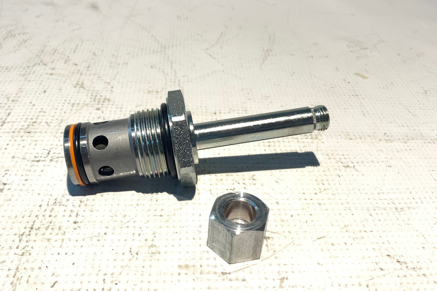 HV3527