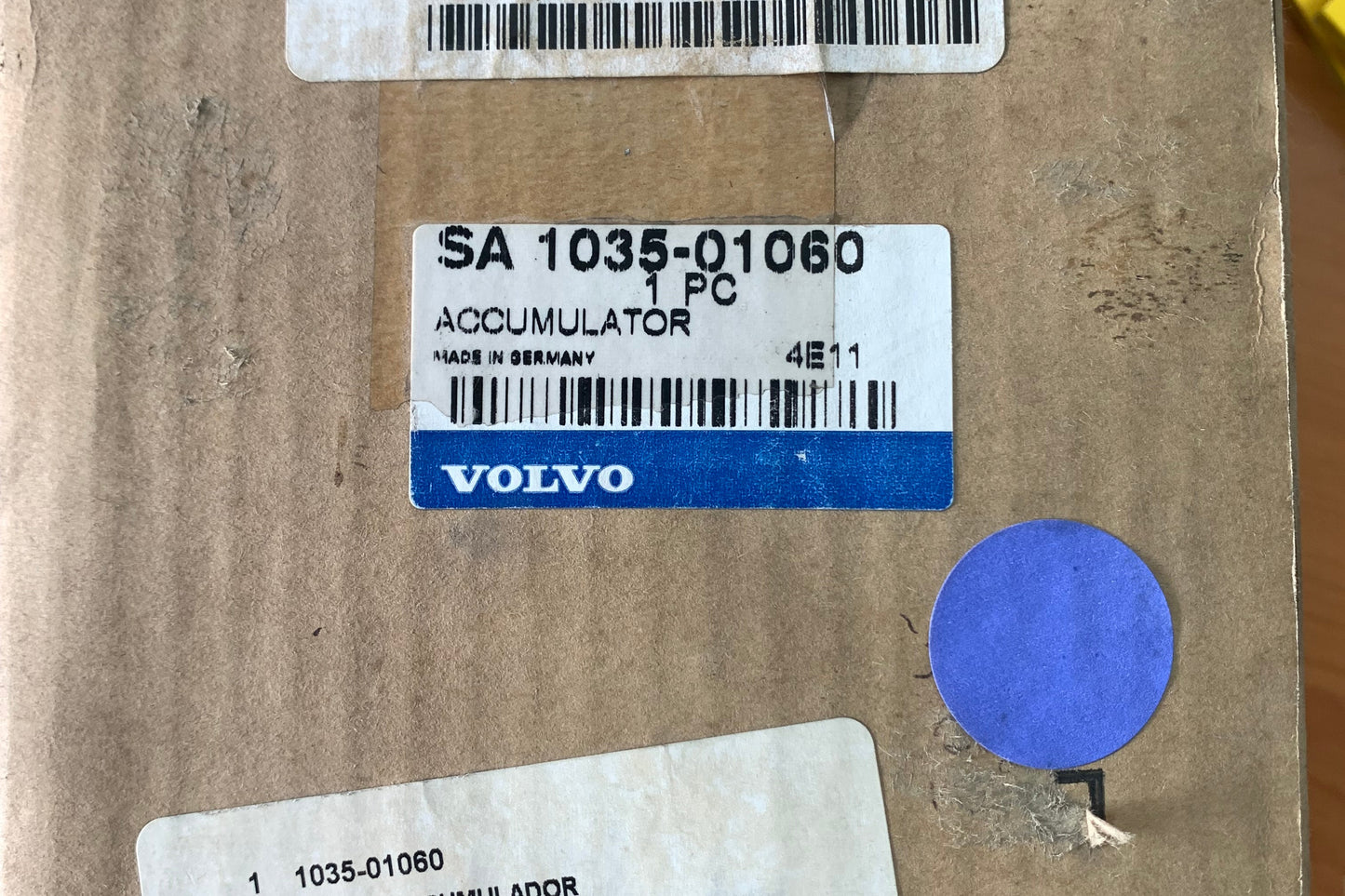 1035-01060