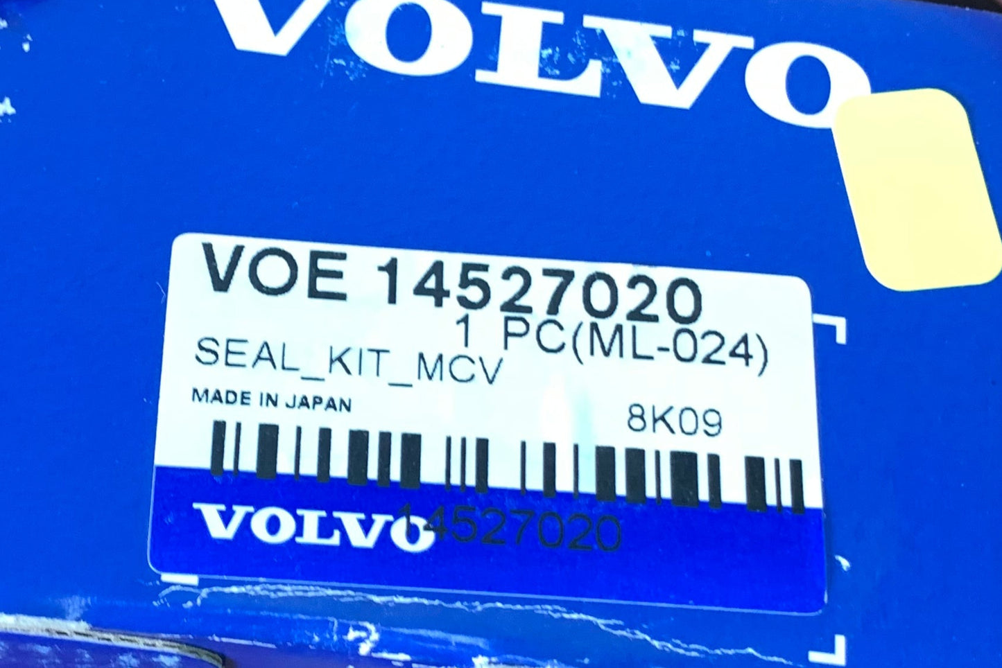14527020