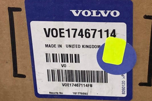17467114