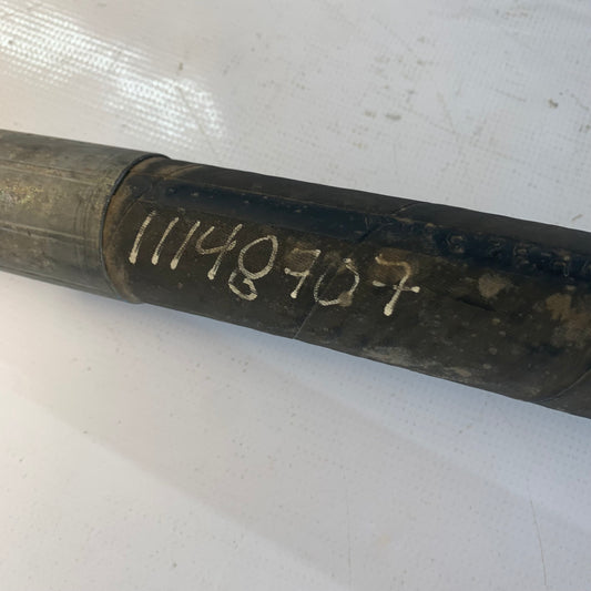 11148707