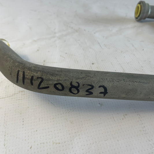 11120837