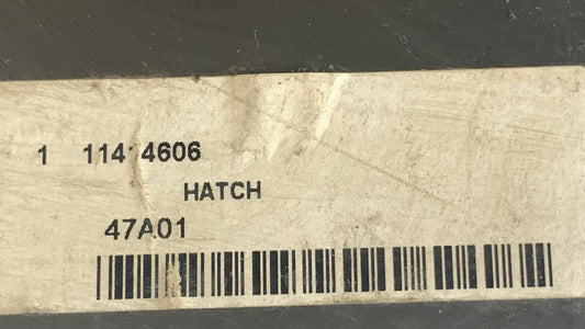 11414606