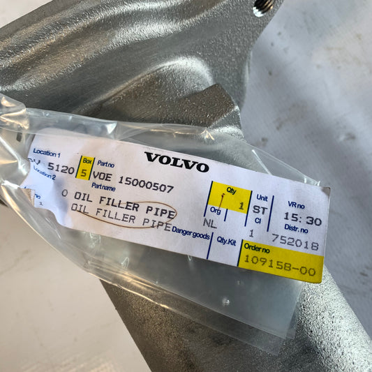 15000507